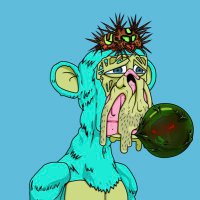 chefparadise.eth.🦍 (@daddygrevious28) 's Twitter Profile Photo chefparadise.eth.🦍 (@daddygrevious28) 's Twitter Profile Photo