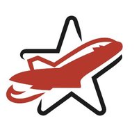 RedTeam Pentesting (@redteampt) 's Twitter Profile Photo RedTeam Pentesting (@redteampt) 's Twitter Profile Photo