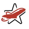 RedTeamPT's profile picture. Official RedTeam Pentesting GmbH account -- 
Impressum: https://t.co/pS9oK62Lsu