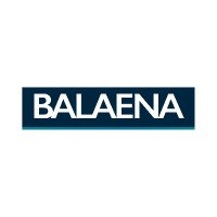 Balaena(@BalaenaLtd) 's Twitter Profile Photo