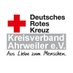 DRK KV Ahrweiler e.V. (@drkkvaw) Twitter profile photo