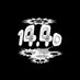 1440 Radio Catorcentena (@catorcentena) Twitter profile photo 1440 Radio Catorcentena (@catorcentena) Twitter profile photo