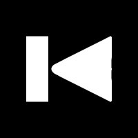 Bideotikan (@bideotikan) 's Twitter Profile
