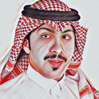 إبراهيم المنصور (@qeerrtwert38) 's Twitter Profile