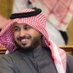 ياسر العتيبي (@ql233444567) Twitter profile photo ياسر العتيبي (@ql233444567) Twitter profile photo