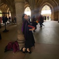 Miss Reilly (@missreillydrama) 's Twitter Profile Photo Miss Reilly (@missreillydrama) 's Twitter Profile Photo