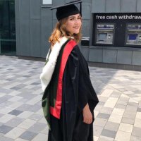 Rozzie Simpson (@rozziesimpson) 's Twitter Profile