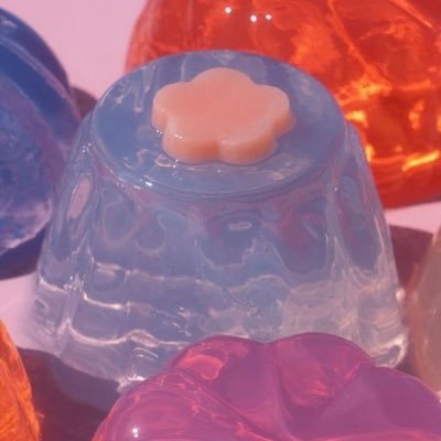 _NAMINBABY_'s profile picture. 