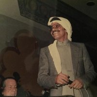 فهد الوهيبي (@qinfsa78) 's Twitter Profile