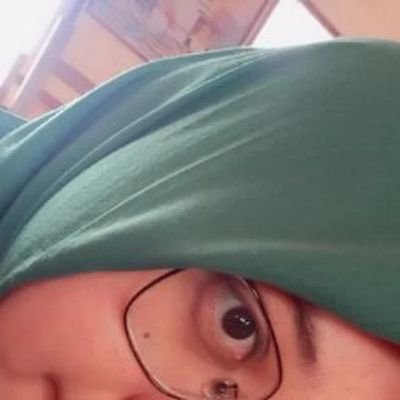 tia_nurahma's profile picture. 
