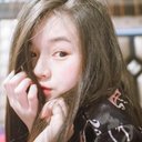 Avatar Korban Ceklist Satu