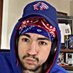The Caveman (@thecavemannfl) Twitter profile photo The Caveman (@thecavemannfl) Twitter profile photo