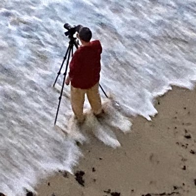 bradleywidding's profile picture. artist. blessed to have a second life with a destination LVAD on 11/11/20. I run on batteries!