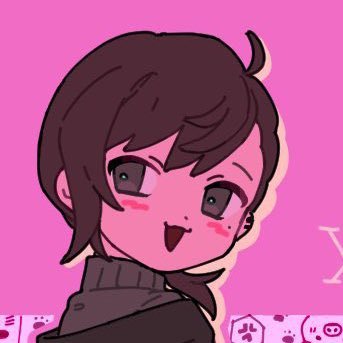⭕️Nimさんのプロフィール画像