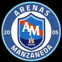 Arenas De Manzaneda F.S. (@amanzanedafs) 's Twitter Profile