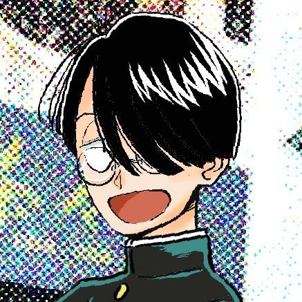 ふじみさんのプロフィール画像
