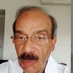 PabloRafael Gonzalez (@pabloragonzalez) Twitter profile photo PabloRafael Gonzalez (@pabloragonzalez) Twitter profile photo