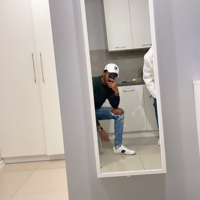 teu futuro ex marido