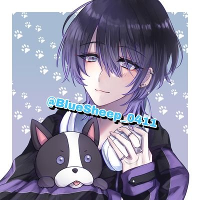 もうふさんのプロフィール画像