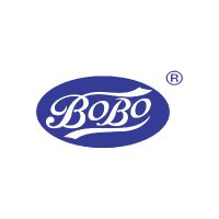 Bobo Food And Beverages Ltd.(@bobofoods_ng) 's Twitter Profile Photo