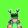 PsGxNoobz's profile picture. Thanks @RBXLuna for the PFP

@JK_5556 for Banner (old Banner)

Follow them

i like to make shit on a site called RawBlox 

i live on  my own world called BS