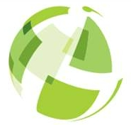 EolasGroup's profile picture. 