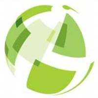 Eolas Group (@eolasgroup) 's Twitter Profile