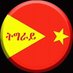 tigray_maki