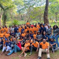 ZCTU Young Workers🇿🇼(@ZctuYworkers) 's Twitter Profile Photo