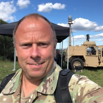 frandsen_thomas's profile picture. 