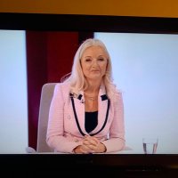 Beirní (@beirni) 's Twitter Profile