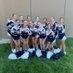 Cary Grove Dance (@cghs_danceteam) Twitter profile photo Cary Grove Dance (@cghs_danceteam) Twitter profile photo