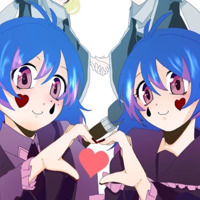 燐@鮫💕🔁🗣専用さんのプロフィール画像