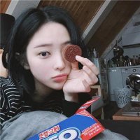 托福家考/雅思/GRE/GMAT/SAT/ACT/多邻国/朗思保分托福保分-代考代写 (@essayhelp222) 's Twitter Profile