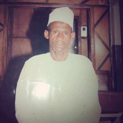 Allah Yasa Mudace 🙏
Chelsea Football Club ⚽
{Potential Wizard 🖥️💻} Coding And Problem Solving....!