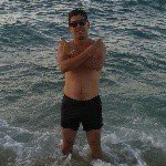 NouniLatroche's profile picture. 