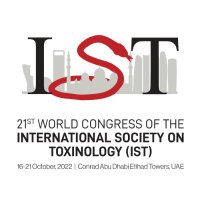 21st World Congress of the IST 16-21 October, 2022(@ist2022) 's Twitter Profile Photo