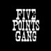 Five Points Gang (@gangpoints) Twitter profile photo Five Points Gang (@gangpoints) Twitter profile photo