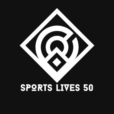 If you fail to prepare, you’re prepared to fail. #LiveStream, #LiveStreaming, #Sports, #LiveSports, #SportsLive, #SportsNews, #Live, #FootBall, #UFC, #UEFA