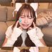 陳育仁 (@w7snw46orhbtet8) Twitter profile photo 陳育仁 (@w7snw46orhbtet8) Twitter profile photo