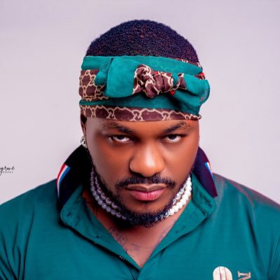 Erik_Stunner's profile picture. Erik Stunner is a creative songwriter/singer his music and inspiration comes from his experience surviving the street journey through the mind of the unknown .