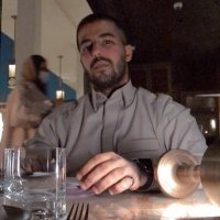منصور الشمري (@defyjcx900) 's Twitter Profile