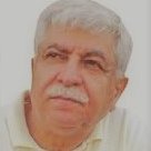 SalahAlnasrawi's profile picture. Iraqi journalist, media consultant and writer