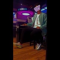 بدر (@dfdfd33376) 's Twitter Profile