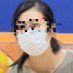 ユタカ (@aklwy1rhdmx5xtd) Twitter profile photo ユタカ (@aklwy1rhdmx5xtd) Twitter profile photo