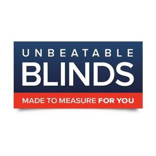 Online Retailer of Made To Measure Blinds - Roller Blinds, Wooden Blinds, Blackout Blinds, Vertical Blinds and more!