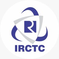 IRCTC(@IRCTCofficial) 's Twitter Profile Photo