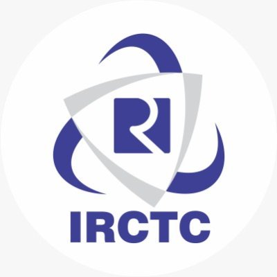 IRCTC / Twitter