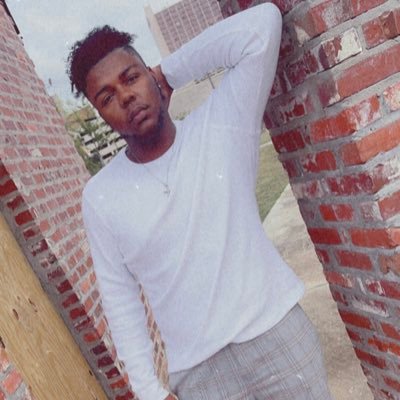 Allergic To Counterfeit, Impartial To Politics. Articulate. But Still Will Grab A Nigga By The Collar Quick.