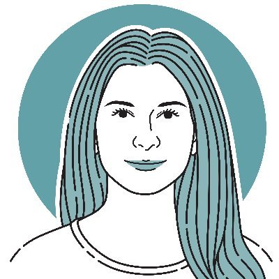🌈 Crafting with code, teaching on the side.